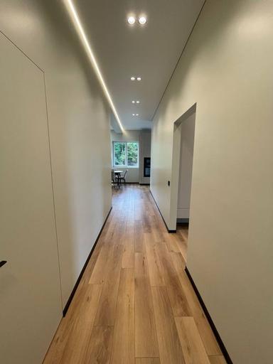 Дом по адресу Петефі Шандора пл. (площадь 135 м²) - Atlanta.ua - фото 44