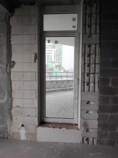 Многокомнатная квартира по адресу ул. Замковецкая (площадь 190 м²) - Atlanta.ua - фото 31