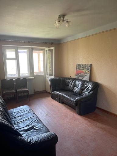 3-комнатная квартира по адресу ул. Армейская (площадь 56 м²) - Atlanta.ua - фото 24