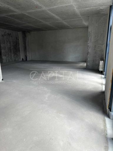 Багатокімнатна квартира за адресою бульвар Дружби Народів (площа 154,5 м²) - Atlanta.ua - фото 12