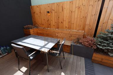 3-комнатная квартира по адресу (площадь 91 м²) - Atlanta.ua - фото 47