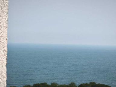 2-комнатная квартира по адресу ул. Здоровья (площадь 87 м²) - Atlanta.ua - фото 18