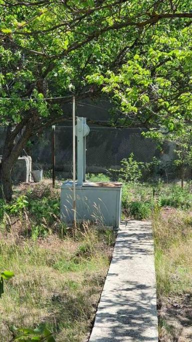 Будинок за адресою вул. Рокосовського (площа 100 м²) - Atlanta.ua - фото 25