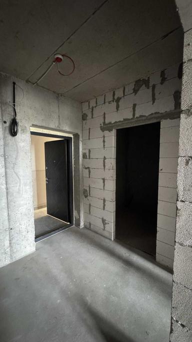 1-кімнатна квартира за адресою вул. Танкістів (площа 46 м²) - Atlanta.ua - фото 20