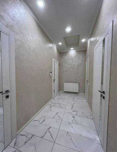 House by the address st. Tolbukhina (area 140 m²) - Atlanta.ua - photo 38