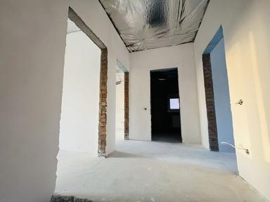 Дом по адресу ул. Магистратская (площадь 125 м²) - Atlanta.ua - фото 12