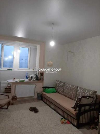 1-комнатная квартира по адресу ул. Проценко (площадь 27 м²) - Atlanta.ua - фото 19