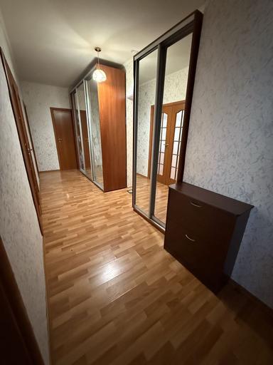 2-комнатная квартира по адресу (площадь 66,9 м²) - Atlanta.ua - фото 16