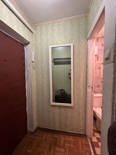 2-комнатная квартира по адресу ул. Макаренко (площадь 44 м²) - Atlanta.ua - фото 31