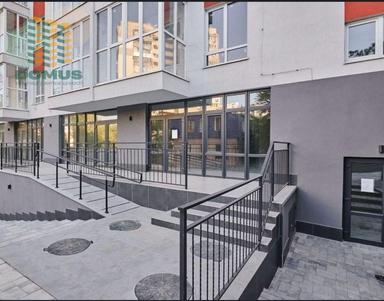 1-кімнатна квартира за адресою вул. Танкістів (площа 30 м²) - Atlanta.ua - фото 14