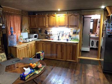 Дом по адресу ул. Лукьяненко Левка(Тимошенко) (площадь 160 м²) - Atlanta.ua - фото 36