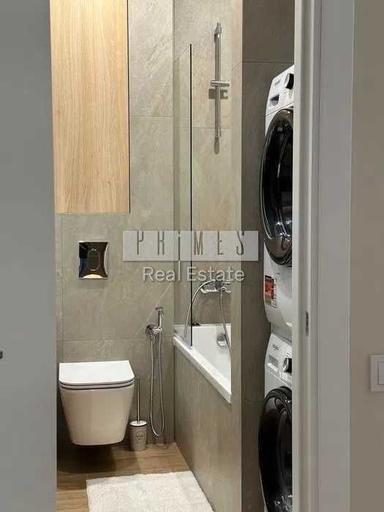 1-room apartment apartment by the address st. Ilenka Yuriya (area 50 m²) - Atlanta.ua - photo 39