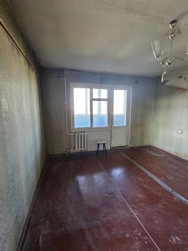 3-rooms apartment apartment by the address (area 76 m²) - Atlanta.ua - photo 16