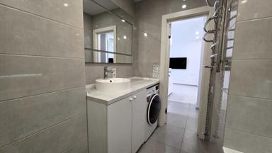 3-rooms apartment apartment by the address (area 83,5 m²) - Atlanta.ua - photo 46