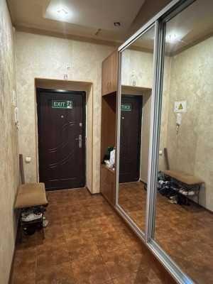 2-комнатная квартира по адресу ул. Радужный м-н (площадь 75 м²) - Atlanta.ua - фото 24