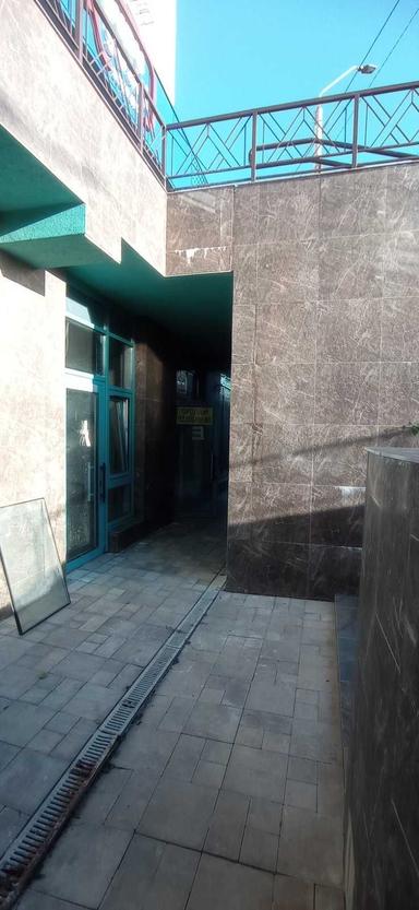 Commercial real estate at st. Fontanskaya dor Perekopskoy Divizii (area 20 m²) - Atlanta.ua - photo 23