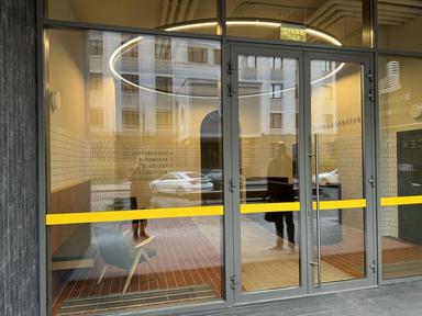 2-rooms apartment apartment by the address st. Ilenka Yuriya (area 56 m²) - Atlanta.ua - photo 13