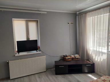 Будинок за адресою вул. Магістратська (площа 48 м²) - Atlanta.ua - фото 37