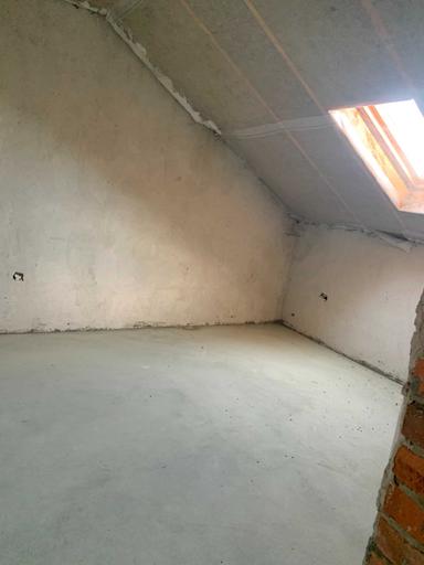 4+-rooms apartment apartment by the address (area 163 m²) - Atlanta.ua - photo 23