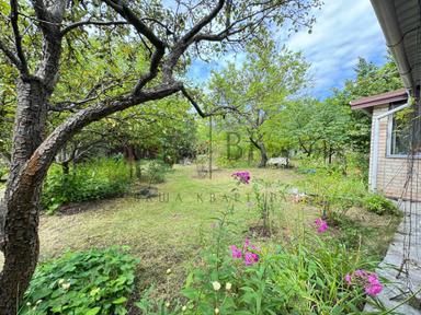 House by the address (area 90 m²) - Atlanta.ua - photo 26