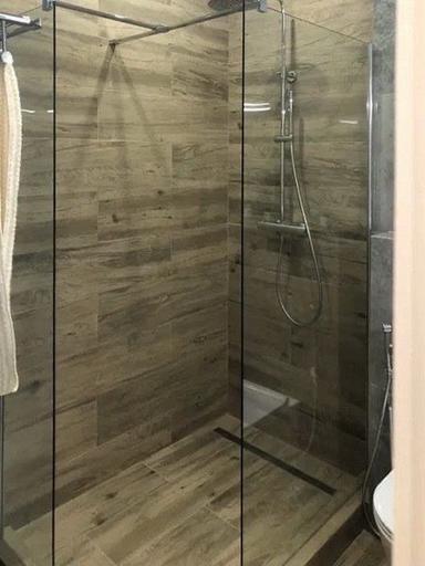 1-room apartment apartment by the address st. Kulikovo pole pl Oktyabrskoy revolyutsii pl (area 55 m²) - Atlanta.ua - photo 23