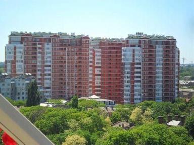 2-комнатная квартира по адресу ул. Базарная (площадь 74 м²) - Atlanta.ua - фото 7