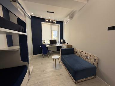 3-кімнатна квартира за адресою Куликове поле пл. (площа 91 м²) - Atlanta.ua - фото 39