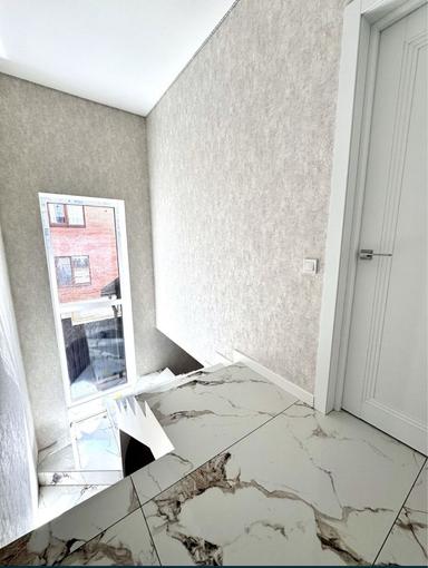 House by the address st. Bandery Stepana (area 95 m²) - Atlanta.ua - photo 34