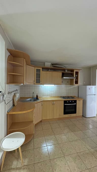 2-комнатная квартира по адресу ул. Радостная (площадь 45,8 м²) - Atlanta.ua - фото 13