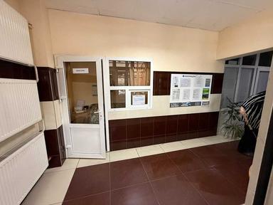 3-кімнатна квартира за адресою вул. Антоновича (площа 125,5 м²) - Atlanta.ua - фото 23