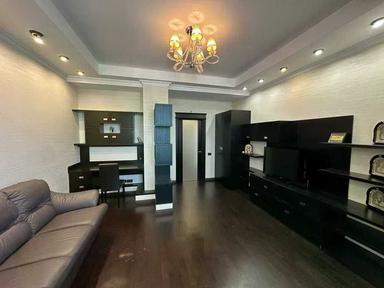 4+-rooms apartment apartment by the address (area 152 m²) - Atlanta.ua - photo 21