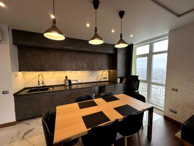 3-комнатная квартира по адресу Куликово поле пл. (площадь 103,5 м²) - Atlanta.ua - фото 18