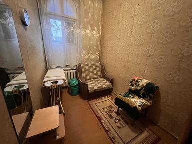 2-кімнатна квартира за адресою Куликове поле пл. (площа 42 м²) - Atlanta.ua - фото 20