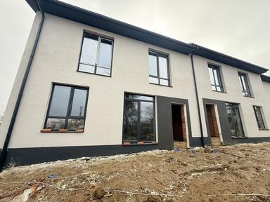 House by the address st. Bogdana Khmelnitskogo (area 88 m²) - Atlanta.ua - photo 15