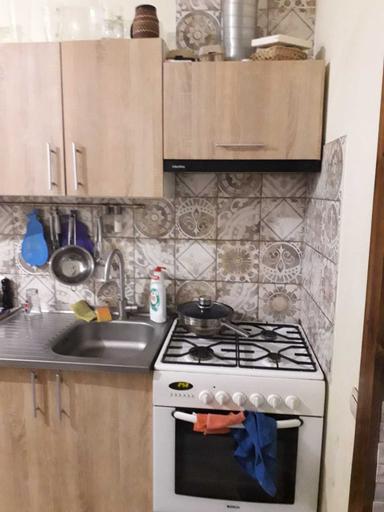 House by the address (area 67 m²) - Atlanta.ua - photo 41