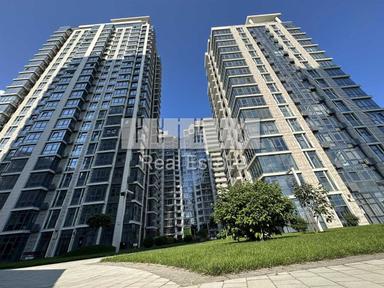 1-комнатная квартира по адресу ул. Андрея Верхогляда (площадь 45 м²) - Atlanta.ua - фото 7