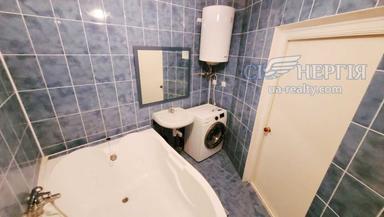 2-rooms apartment apartment by the address st. Kievskaya (area 72,7 m²) - Atlanta.ua - photo 17