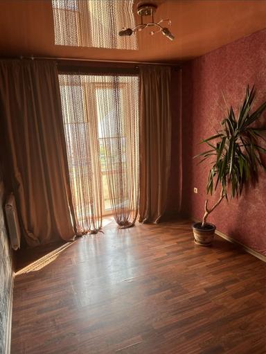 2-комнатная квартира по адресу ул. Китобойная (площадь 85 м²) - Atlanta.ua - фото 12