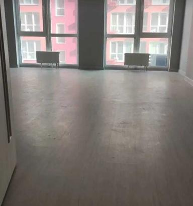 1-комнатная квартира по адресу ул. Бандеры Степана (площадь 36 м²) - Atlanta.ua - фото 9