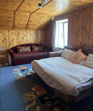 Дом по адресу (площадь 284 м²) - Atlanta.ua - фото 29