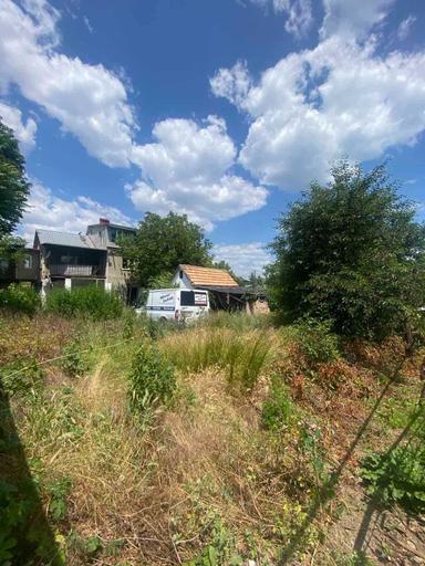 Дом по адресу ул. Спортивная (площадь 100 м²) - Atlanta.ua - фото 24