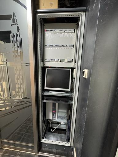 1-комнатная квартира по адресу бульвар Дружбы Народов (площадь 49,5 м²) - Atlanta.ua - фото 25