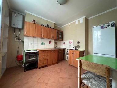 2-кімнатна квартира за адресою вул. Бандери Степана (площа 55 м²) - Atlanta.ua - фото 31