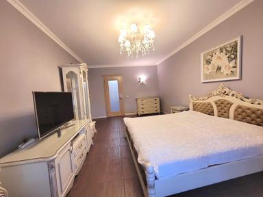 2-кімнатна квартира за адресою (площа 84 м²) - Atlanta.ua - фото 35