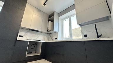 House by the address st. Bandery Stepana (area 75 m²) - Atlanta.ua - photo 18