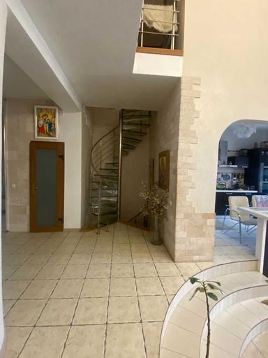 House by the address st. Kulikovo pole pl Oktyabrskoy revolyutsii pl (area 434 m²) - Atlanta.ua - photo 41