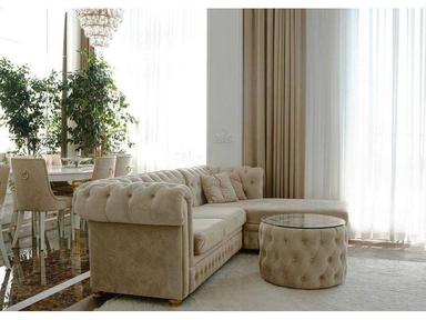 3-rooms apartment apartment by the address st. Kulikovo pole pl Oktyabrskoy revolyutsii pl (area 158 m²) - Atlanta.ua - photo 23