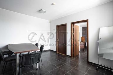 Коммерческая недвижимость по адресу ул. Никольско-Слободская (площадь 127,1 м²) - Atlanta.ua - фото 28