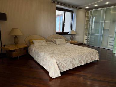 Многокомнатная квартира по адресу Куликово поле пл. (площадь 239 м²) - Atlanta.ua - фото 26