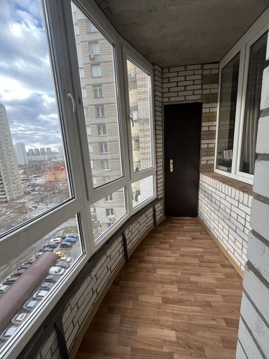 2-rooms apartment apartment by the address (area 77,4 m²) - Atlanta.ua - photo 11